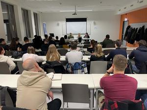 02.04. szgyszk nyitó ülés